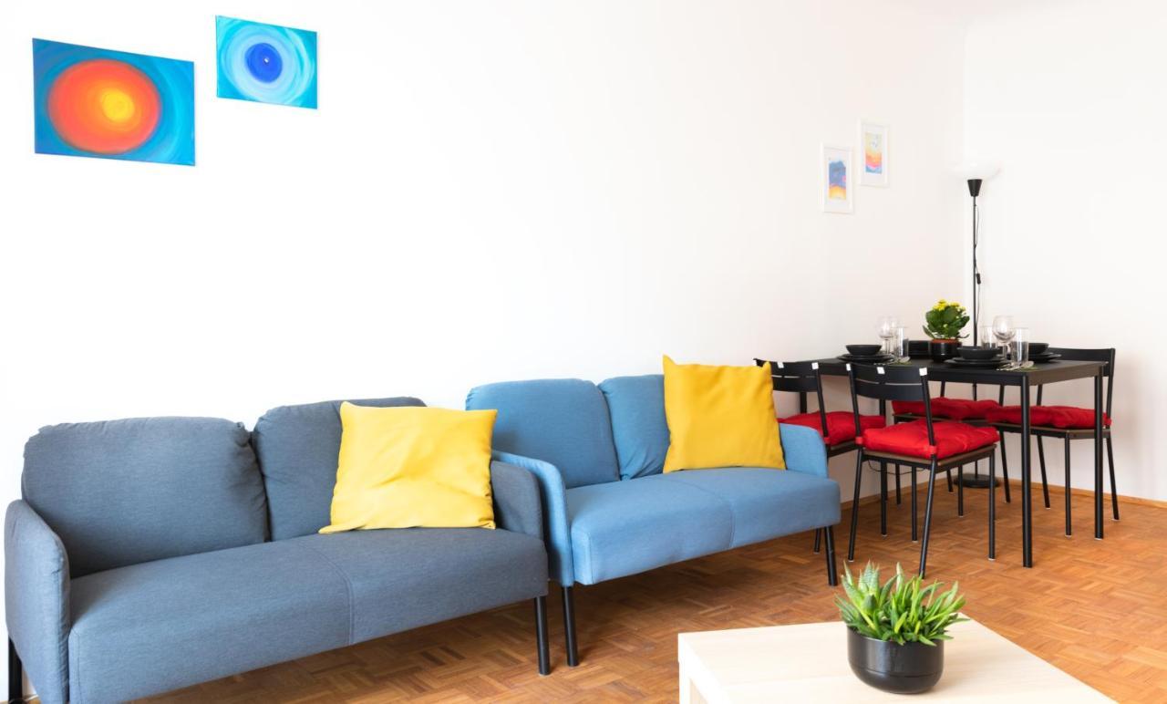 Hostel Pal's Favoriten